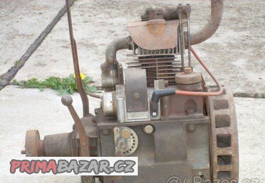 stabilni-motor