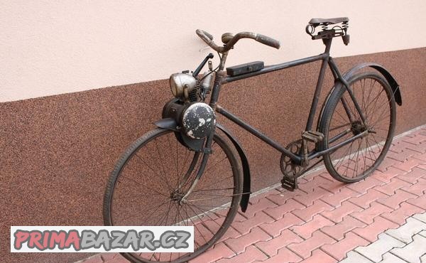 velosolex-45-motorove-kolo