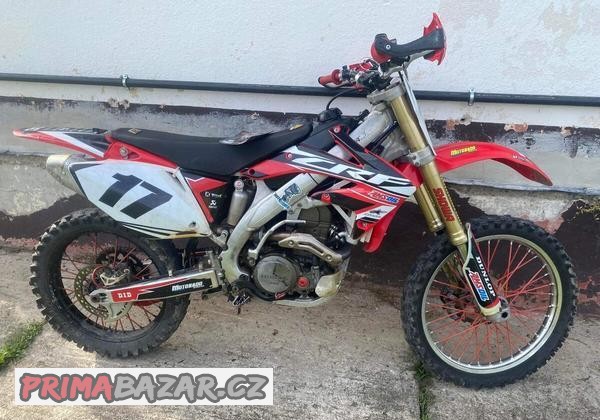 honda-crf-450-2007-dily