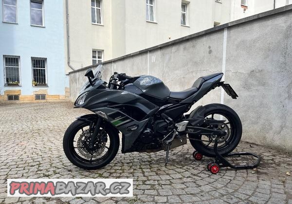 kawasaki-ninja-650-35-kw-50kw-r-v-2019