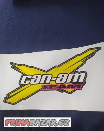 samolepky-can-am-team