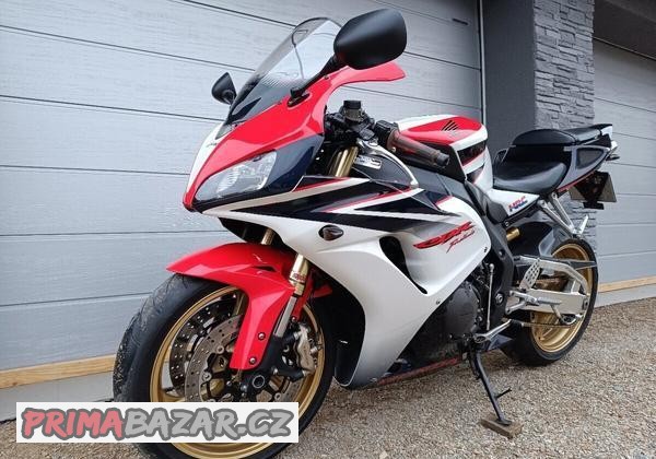 honda-cbr-1000rr-hrc-naj-32tiskm-sleva