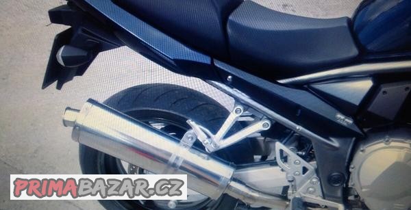 otevreny-vyfuk-suzuki-bandit-650-1250-od-r-v-2007