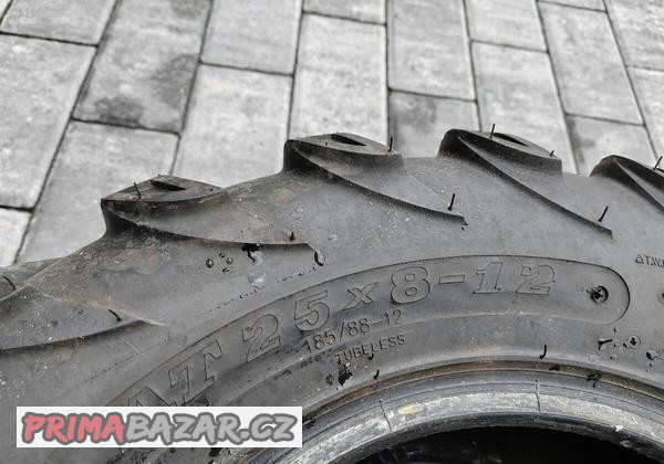 pneu-cfmoto-25x8-12