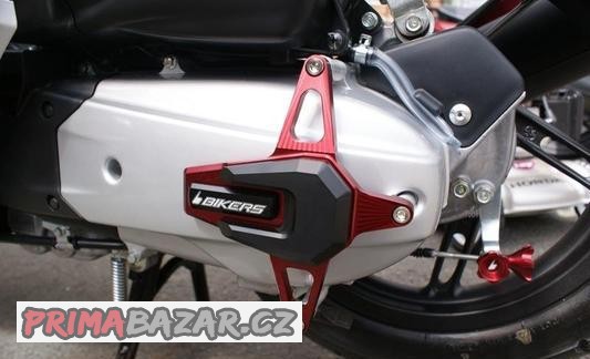 honda-pcx-kryt-variatoru