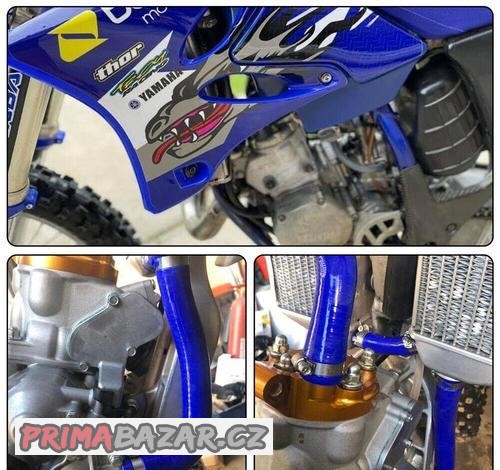 yamaha-yz125
