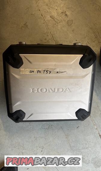 honda-africa-twin-1000