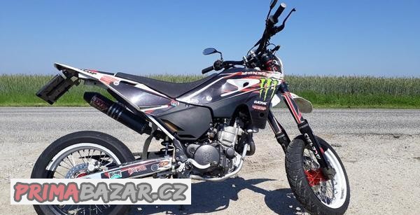 husqvarna-sm-610