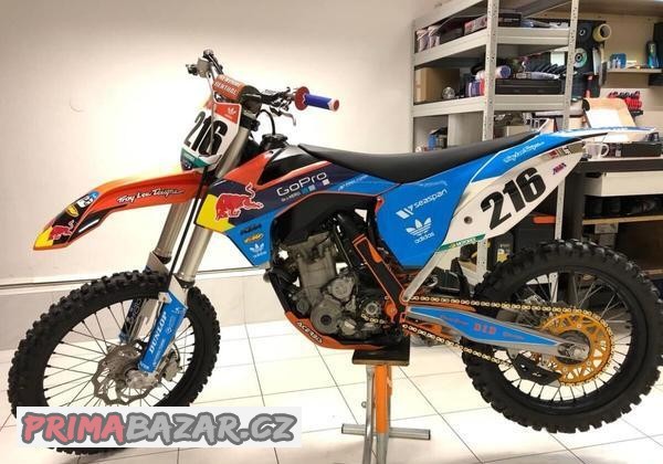 ktm-350-s-xf