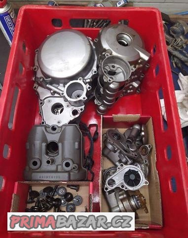 diely-na-suzuki-ltz-400