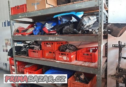 diely-na-kymco-mxu-250-300-kxr-250-maxxer-300