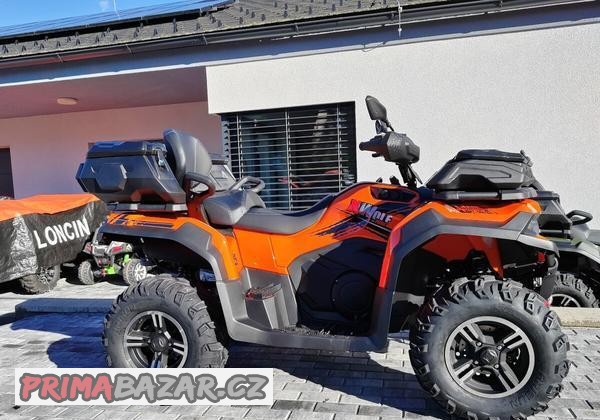 loncin-x-wolf-700-orange