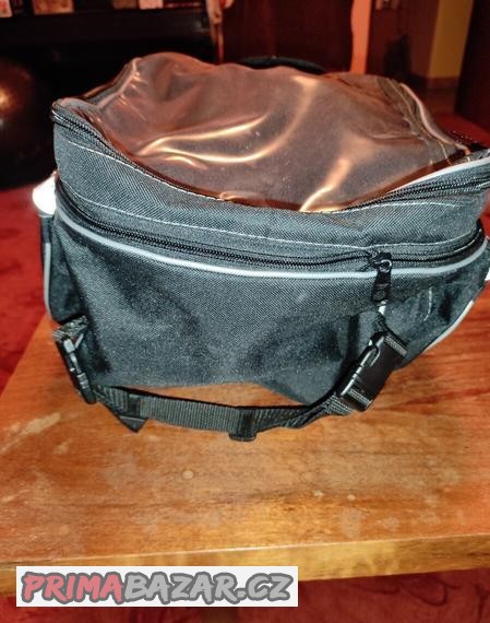 tunel-vak-na-skutr-23-39l