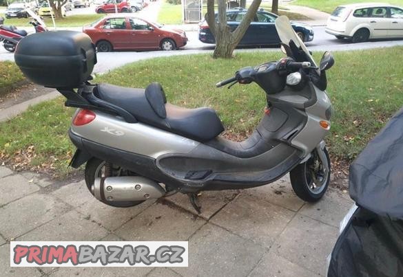 nahradni-dily-piaggio-x9-500