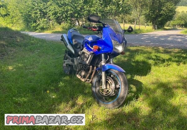 honda-cb-600-hornet