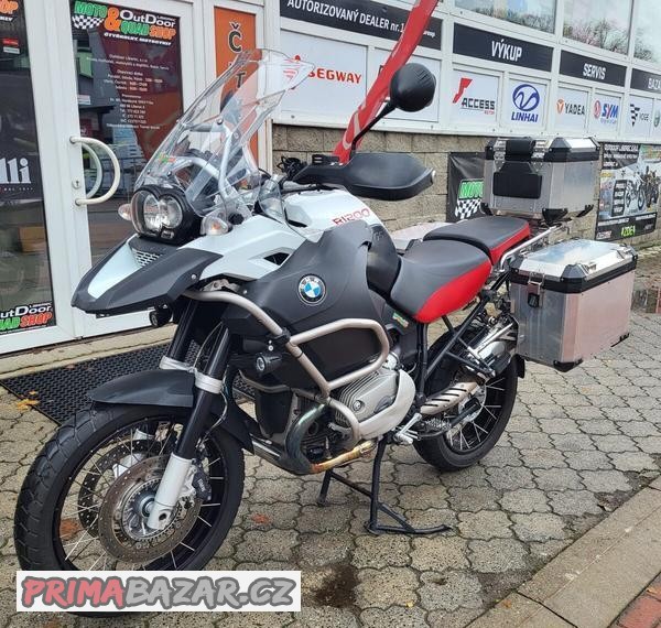 bmw-r-1200-gs-adventure-3x-kufr-padaci-ram