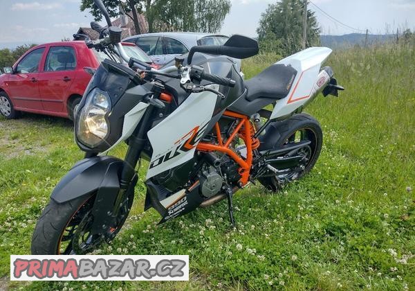 ktm-990-superduke-r