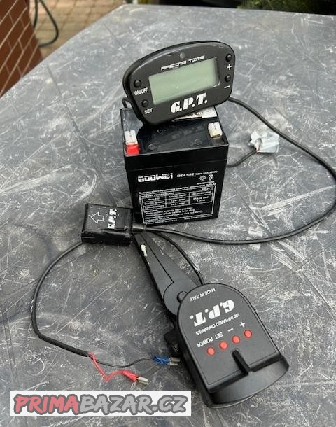 casomira-digitalni-lap-timer-gpt