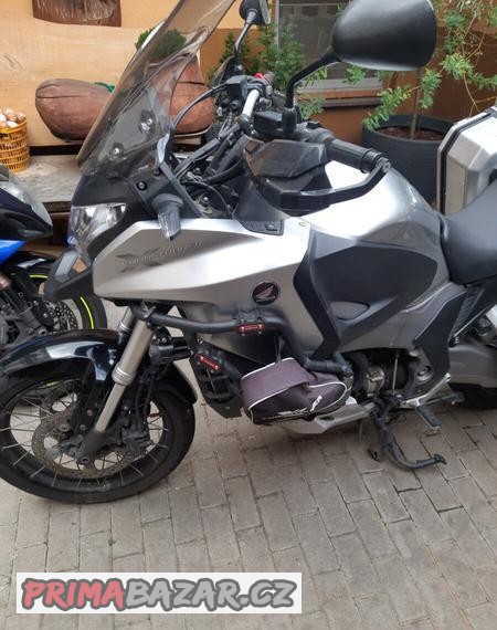 honda-crosstourer-1200