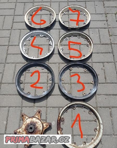 cz-175-skutr-prase-ryksa-velorex-ctyrkolovy