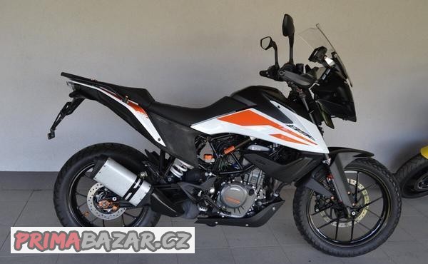 ktm-390-adventure-2020-7800km