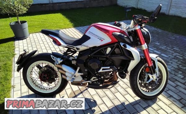 mv-agusta-dragster-rr
