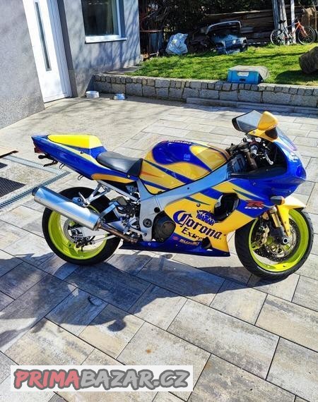 suzuki-gsx-r-1000-k2