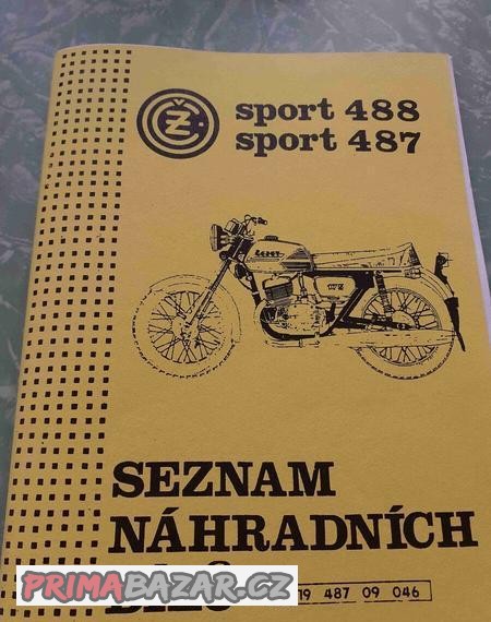 cezeta-487-488-katalog-nd