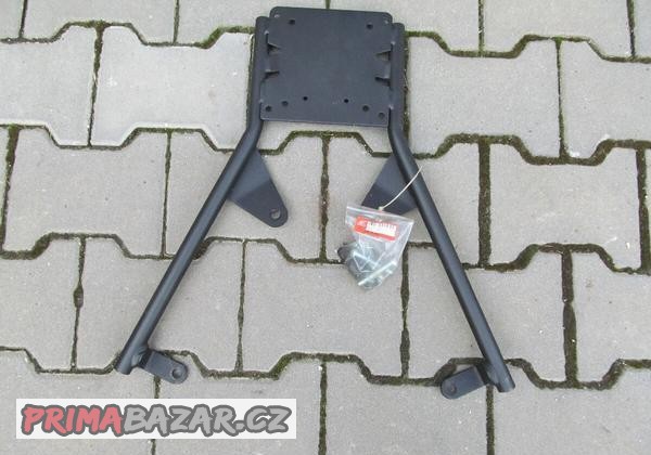 nosic-top-case-na-piaggio-mp3