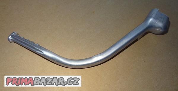 honda-crf-250-r-2011