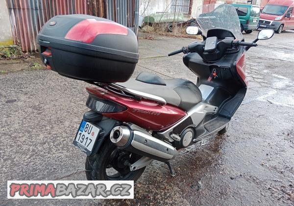 yamaha-tmax-500