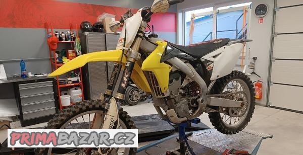 suzuki-rmz-450-2012