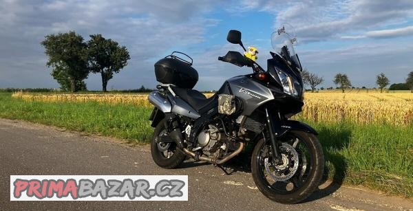 suzuki-dl-650-a-abs-v-strom-2007