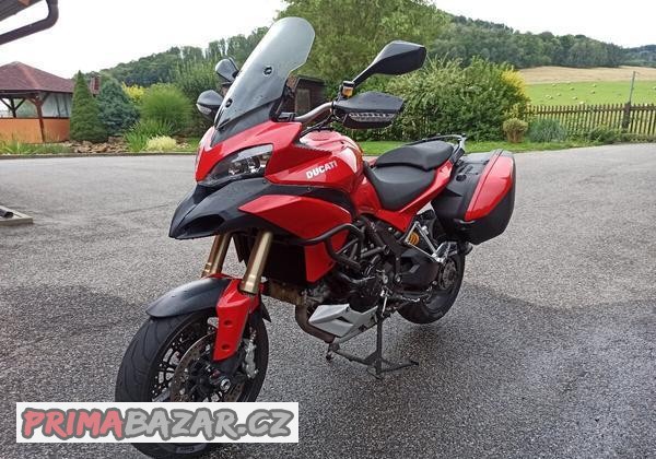 ducati-multistrada-1200