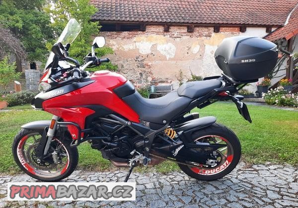 ducati-multistrada-950-koupena-v-cr