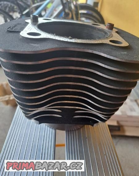 harley-davidson-twin-cam-88-cylinder-16593-99-oem