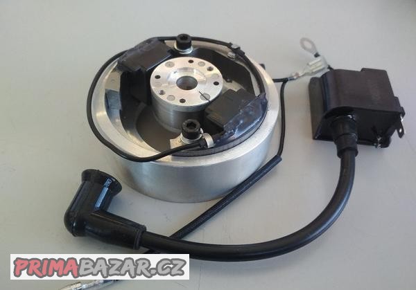 bezkontaktni-zapalovani-ktm-do-pionyra-jawa-50-top-kvalita