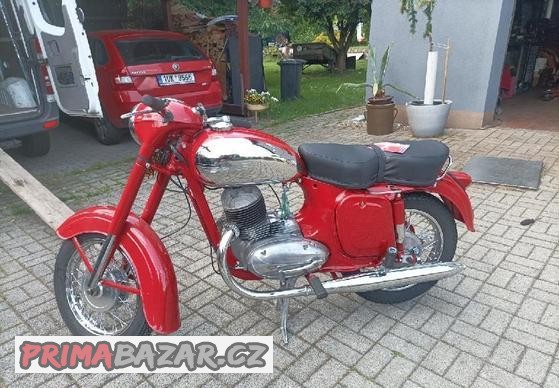 jawa-353