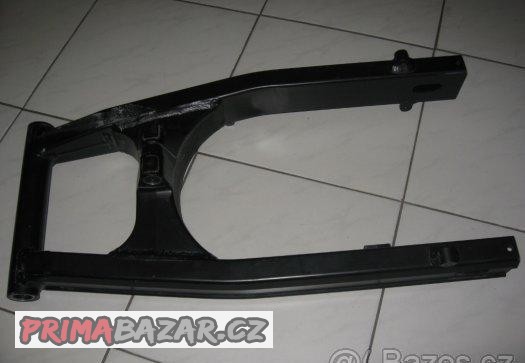 suzuki-dl1000-650-gsf1250