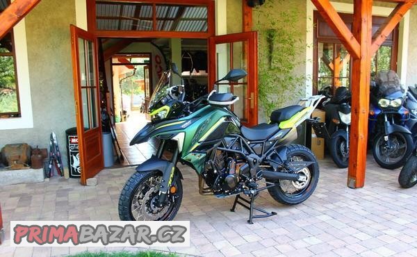 benelli-trk-702x