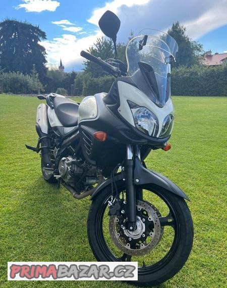 suzuki-v-strom-650-abs