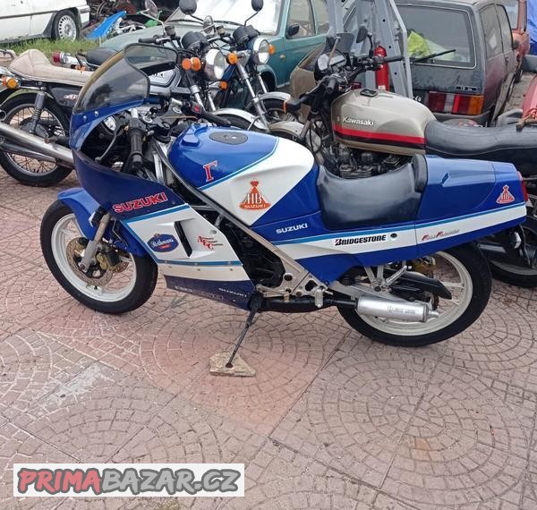 suzuki-rgv-250-gamma