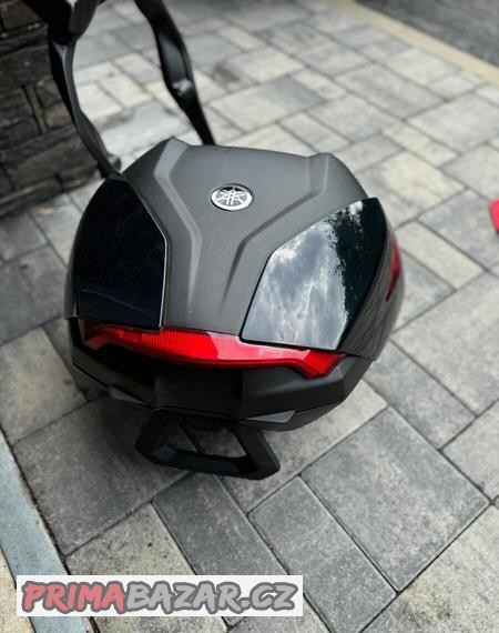 yamaha-mt-09-kufr-vc-nosice