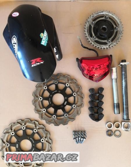 suzuki-gsx-r-600-k4-k5