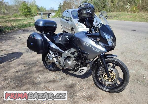 suzuki-v-strom-dl-1000