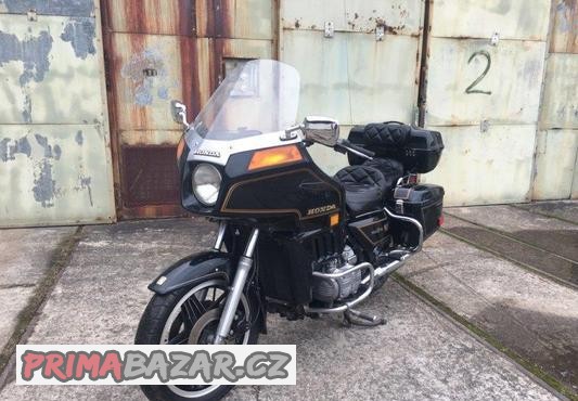 1981-honda-goldwing-gl1100