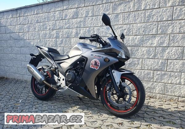 honda-cbr500r-35-kw-a2
