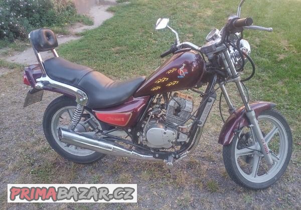 hyosung-125