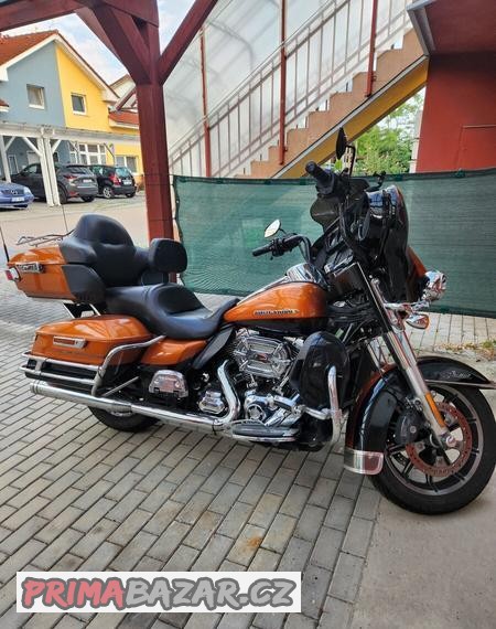 hd-ultra-clasic-electra-glide-limited