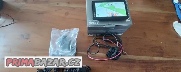 garmin-zumo-xt
